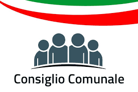 CONSIGLIO COMUNALE DEL 30/06/2022 - ORE 20.30